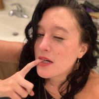 Wild Nights with Rocky Powell (@wildnightspod) 's Twitter Profile Photo Wild Nights with Rocky Powell (@wildnightspod) 's Twitter Profile Photo