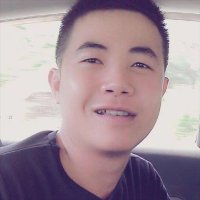 Odakota Bade ❤️ Memecoin (@badeodakota) Twitter profile photo