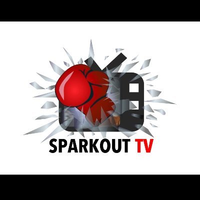 SparkoutT's profile picture. 