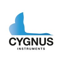 sales@cygnus-instruments.com(@CygnusNDTgauges) 's Twitter Profile Photo