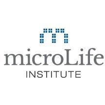 We are a non-profit dedicated to educating, advocating, doing research, pilot projects and events all around the Micro Built environment.