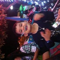 Tariana Dart ❤️ Memecoin (@darttariana) 's Twitter Profile