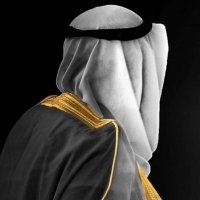 فــهــد الـخـريـصـي (@al3a4b_q8) 's Twitter Profile