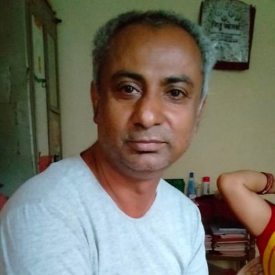 Sarojku16693926's profile picture. i am a bussines man and great human being