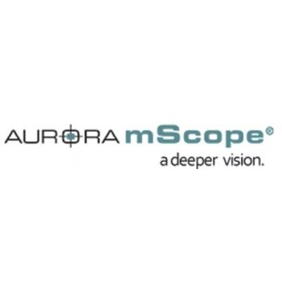 AuroraMscope Profile Picture