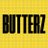 @Butterz