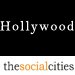 Hollywood, CA Events(@Event_Hollywood) 's Twitter Profile Photo