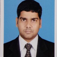 Sushanta Panigrahi(@Sushant42204194) 's Twitter Profile Photo