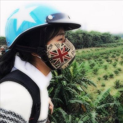 Paul Kairo ❤️ Memecoin Profile