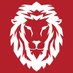 Dwarven_Lion (@dwarven_lion) Twitter profile photo Dwarven_Lion (@dwarven_lion) Twitter profile photo