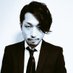 芸人ワタリ (@g_whatearly) Twitter profile photo 芸人ワタリ (@g_whatearly) Twitter profile photo
