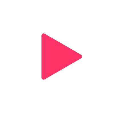 @storytapvideo