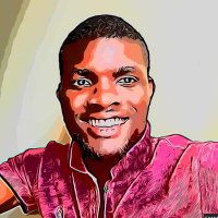 Odongo Wilfred(@OdongoWilfred_) 's Twitter Profileg