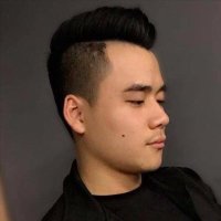 Osborne Demi ❤️ Memecoin (@osbornedemi1) 's Twitter Profile