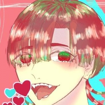 ラヴ子さんのプロフィール画像