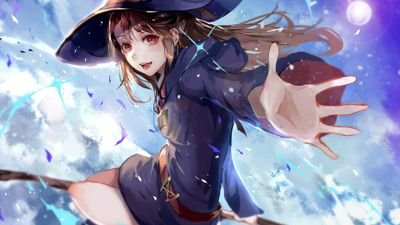 awscc2z1seVKLGF's profile picture. 一个佛系的人