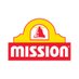 Mission Wraps UK (@missionwrapsuk) Twitter profile photo Mission Wraps UK (@missionwrapsuk) Twitter profile photo