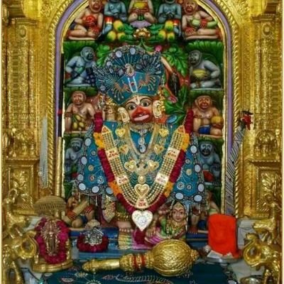 Analystmaulik's profile picture. Technical Analyst, Market Symmetry, Sports, Occult, Music, Spirituality.