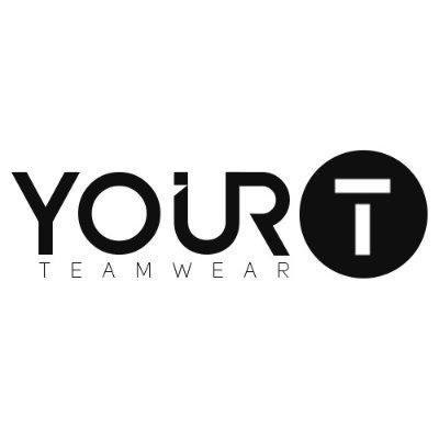 Your-T is a manufacturer of custom sports kits.

We specialise in Football, Rugby and Basketball but can make kits for any sports. Get in touch with us today!!