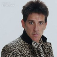 Lewis Light (@lewis3light) 's Twitter Profile