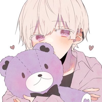 唯。さんのプロフィール画像