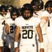 Houston Thomas (@houston20thomas) Twitter profile photo Houston Thomas (@houston20thomas) Twitter profile photo