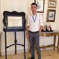 Rosencrantz Babbitt ❤️ Memecoin (@rosencrantzbab2) 's Twitter Profile
