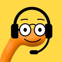 Kitapyurdu Müşteri Hizmetleri (@kydestek) Twitter profile photo