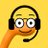 KYDestek's profile image