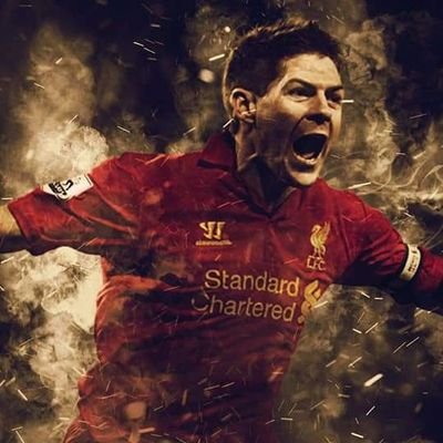 RyanJayAdamson's profile picture. 