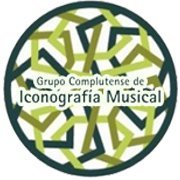 ImagenesmusicaUCM (@imagenesmus) 's Twitter Profile Photo ImagenesmusicaUCM (@imagenesmus) 's Twitter Profile Photo