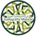 ImagenesmusicaUCM (@imagenesmus) Twitter profile photo ImagenesmusicaUCM (@imagenesmus) Twitter profile photo