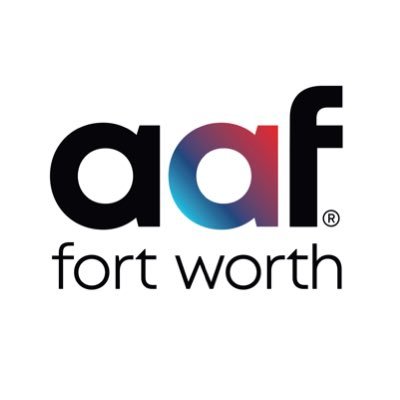 Representing and Celebrating Fort Worth's Advertisers.