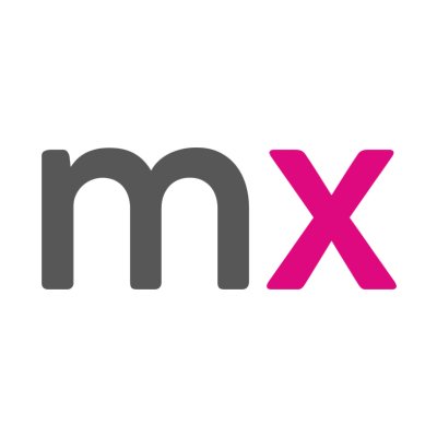 Official MX account. Discover a Faster, Easier, and more Secure way to share business-critical data, with full tracking for accountability.