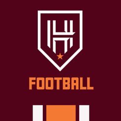 Hogan Prep Football Profile