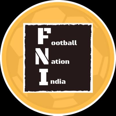 ▶ Follow 🇮🇳⚽ Indian football journey with us!
▶ Find us on Instagram too - https://t.co/9T6lGXYSb5