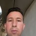 Murat PURTAŞ (@muratpurta3) Twitter profile photo Murat PURTAŞ (@muratpurta3) Twitter profile photo