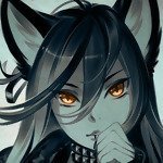 IrlinaG's profile picture. Just a trans girl trying to get by. made a gofundme to pay for bottom surgery! please help a girl out!

https://t.co/hhiTZISXM9