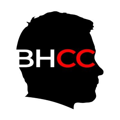BHCC 2021