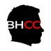 BHCC 2021 (@bhcc2021) Twitter profile photo BHCC 2021 (@bhcc2021) Twitter profile photo