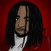 The Old Jaron (@jaronontheburnr) Twitter profile photo The Old Jaron (@jaronontheburnr) Twitter profile photo