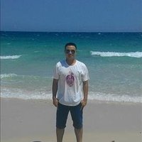 Radbert Creason ❤️ Memecoin (@radbertc) 's Twitter Profile