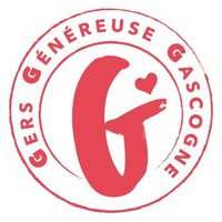 Tourisme du Gers(@GersTourisme) 's Twitter Profileg