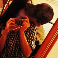 Michael (@michaell_silva) 's Twitter Profile