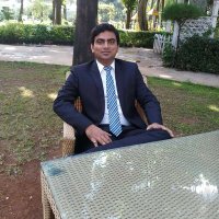Nikhil Singh (@nikhil9singh) 's Twitter Profile