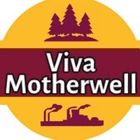 Viva Motherwell (@vivamotherwell) 's Twitter Profile Photo Viva Motherwell (@vivamotherwell) 's Twitter Profile Photo