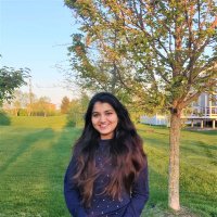 Nikita Lad (@lad_nikita) 's Twitter Profile