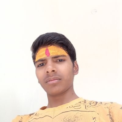 hLypEZ4WmDSCbdX's profile picture. वो  डालने से कभी कुछ नहीं बदलेगा इसलिए सता नहीं व्यवस्था बदलिए