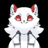 Dog23333's profile picture. 八百年不看一次
QQ2082517623