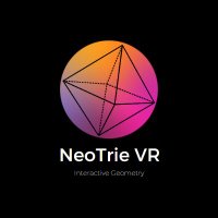 Neotrie VR Multiplayer(@NeotrieVR) 's Twitter Profile Photo